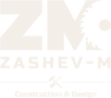 ZASHEV-M